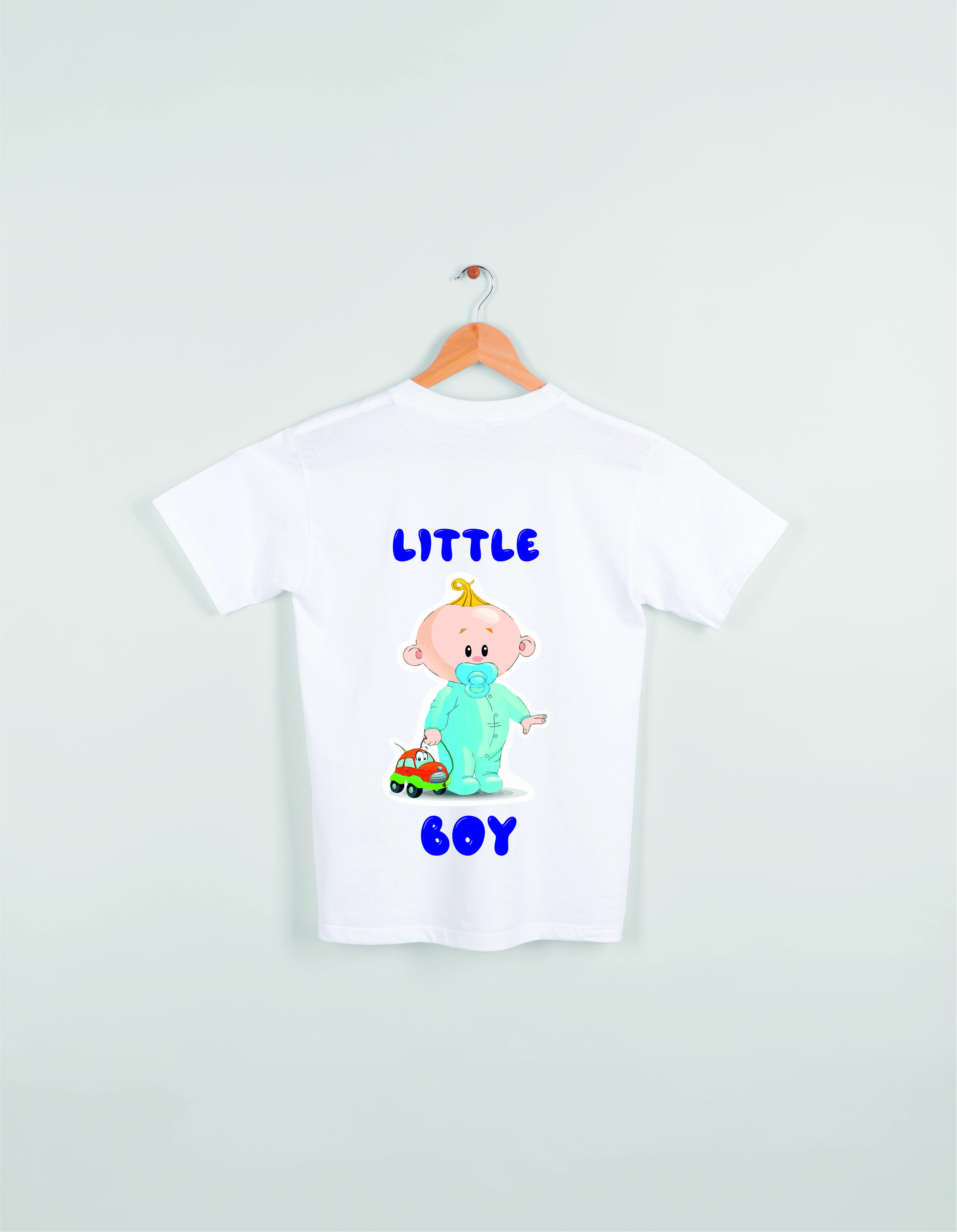 item-muzskaia-futbolka-little-boy-126