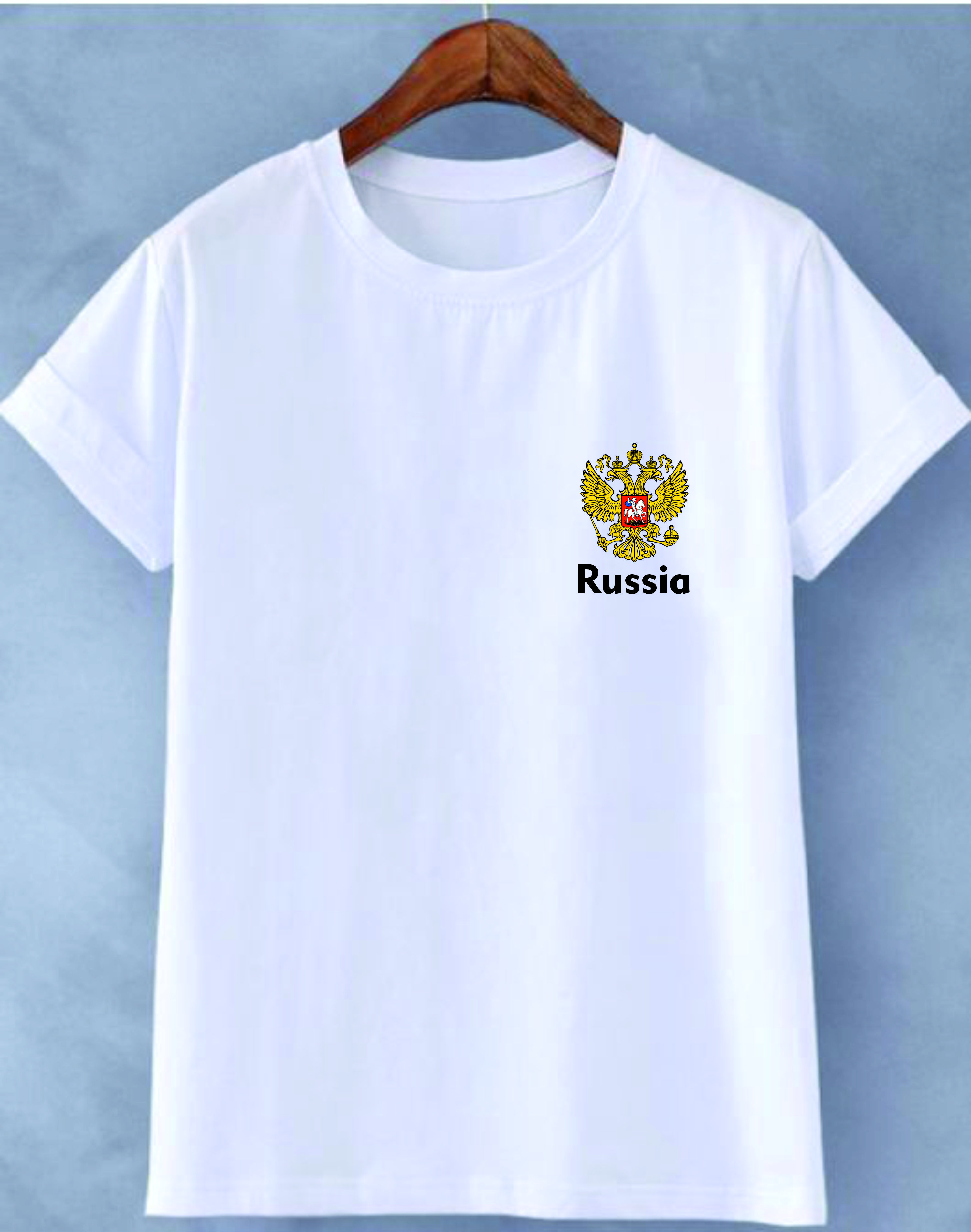 item-muzskaia-futbolka-russia-198