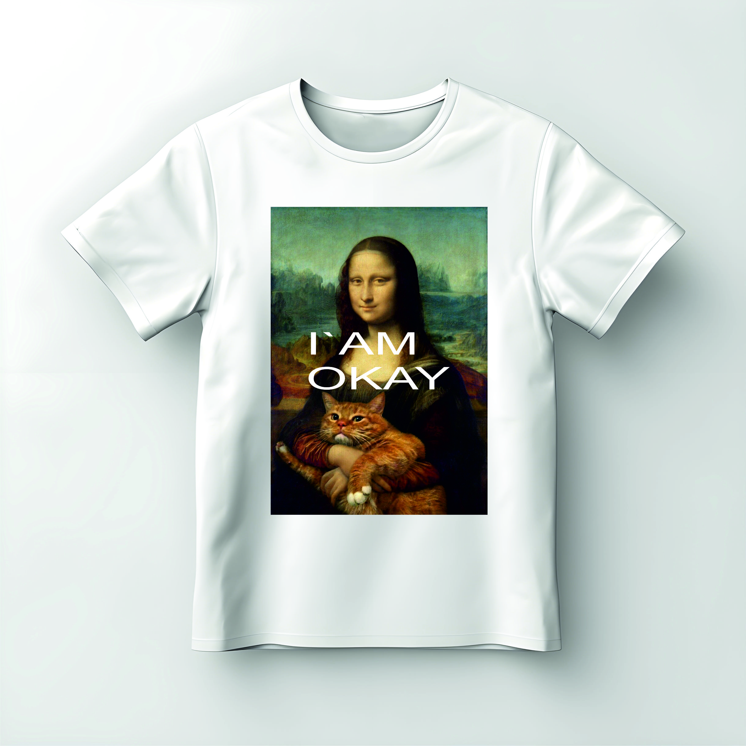 item-zenskaia-futbolka-mona-liza-97