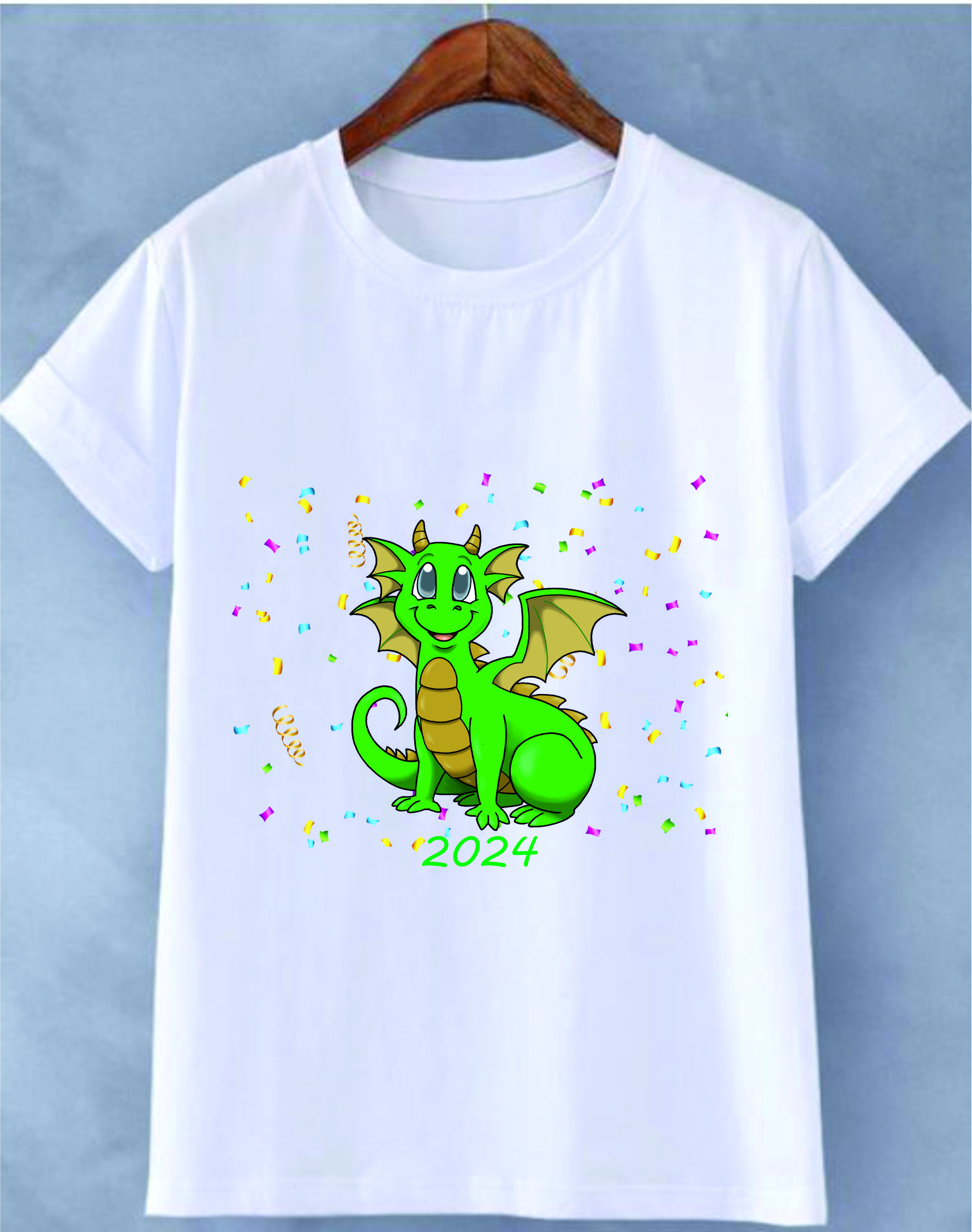 item-zenskaia-futbolka-drakosa-22