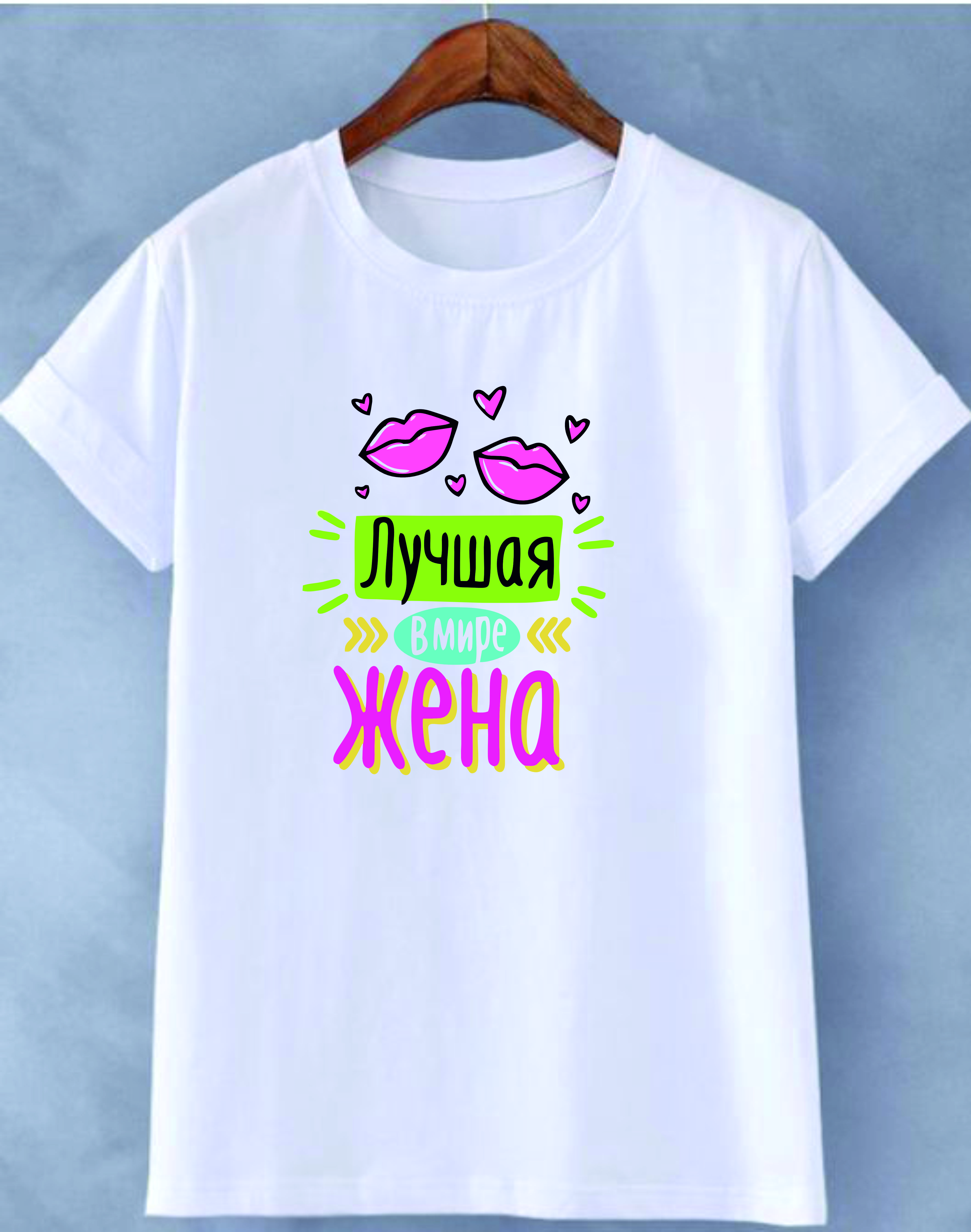 item-zenskaia-futbolka-lucsaia-zena-275