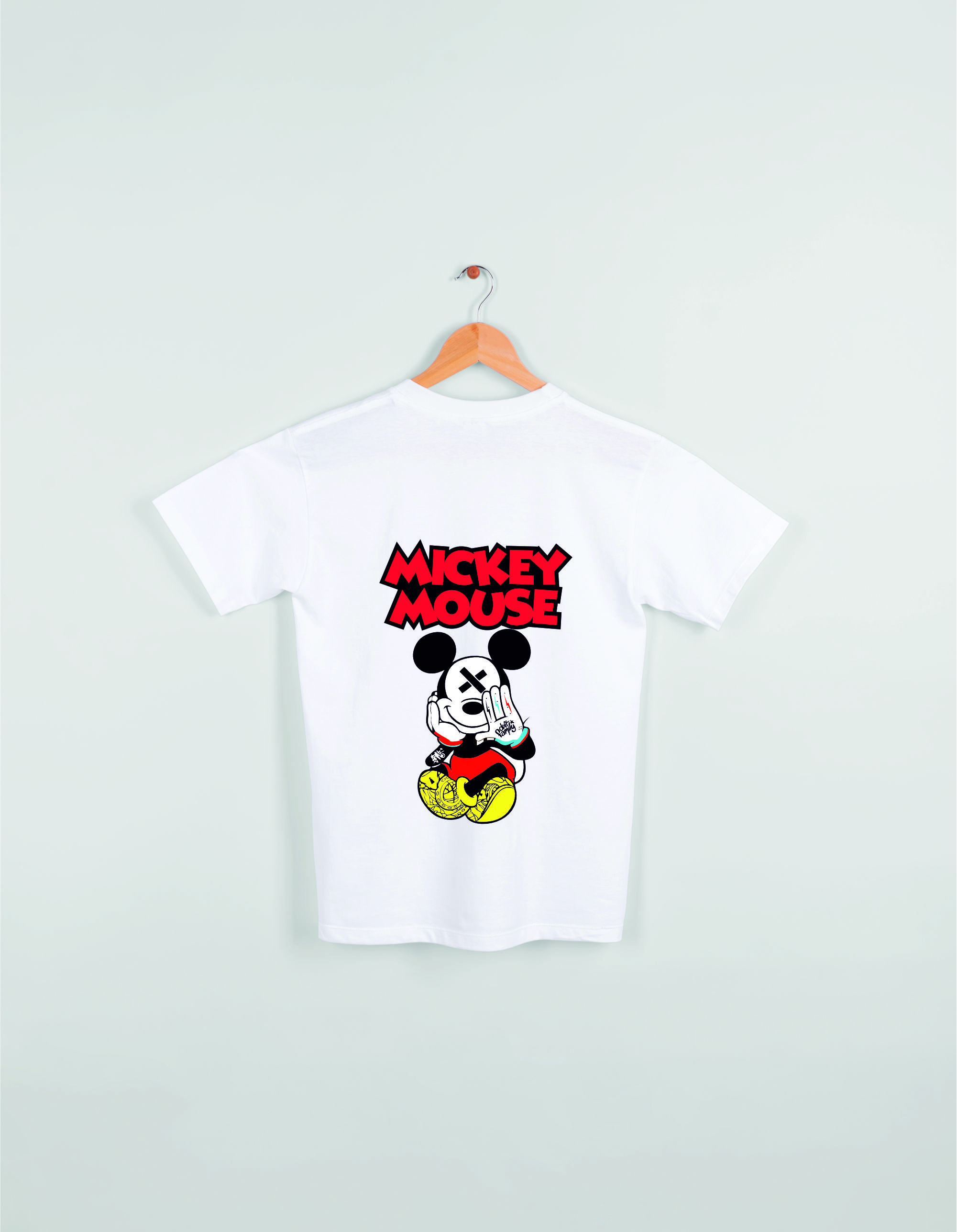 item-muzskaia-futbolka-micky-mouse-141