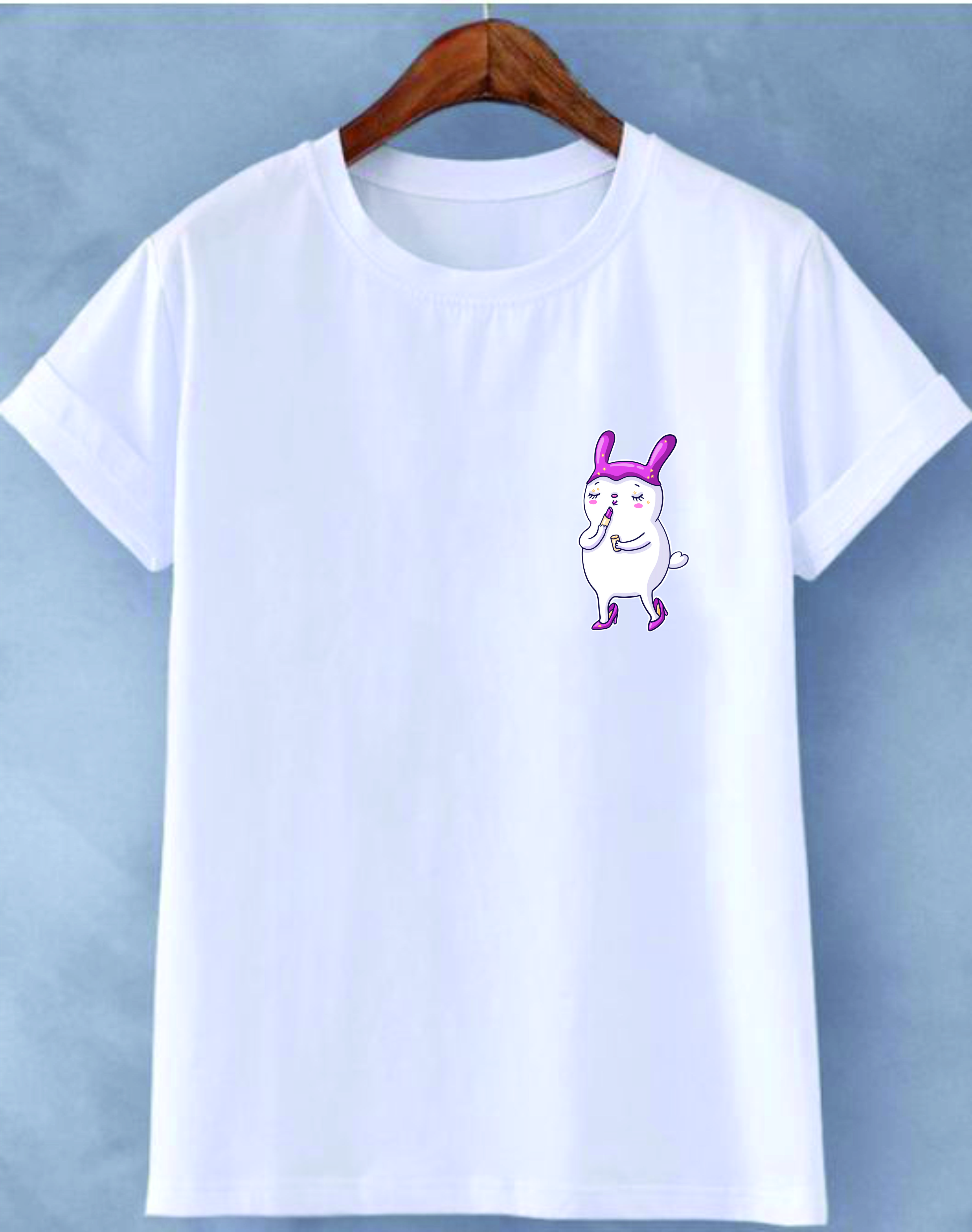 item-zenskaia-futbolka-zaika-291
