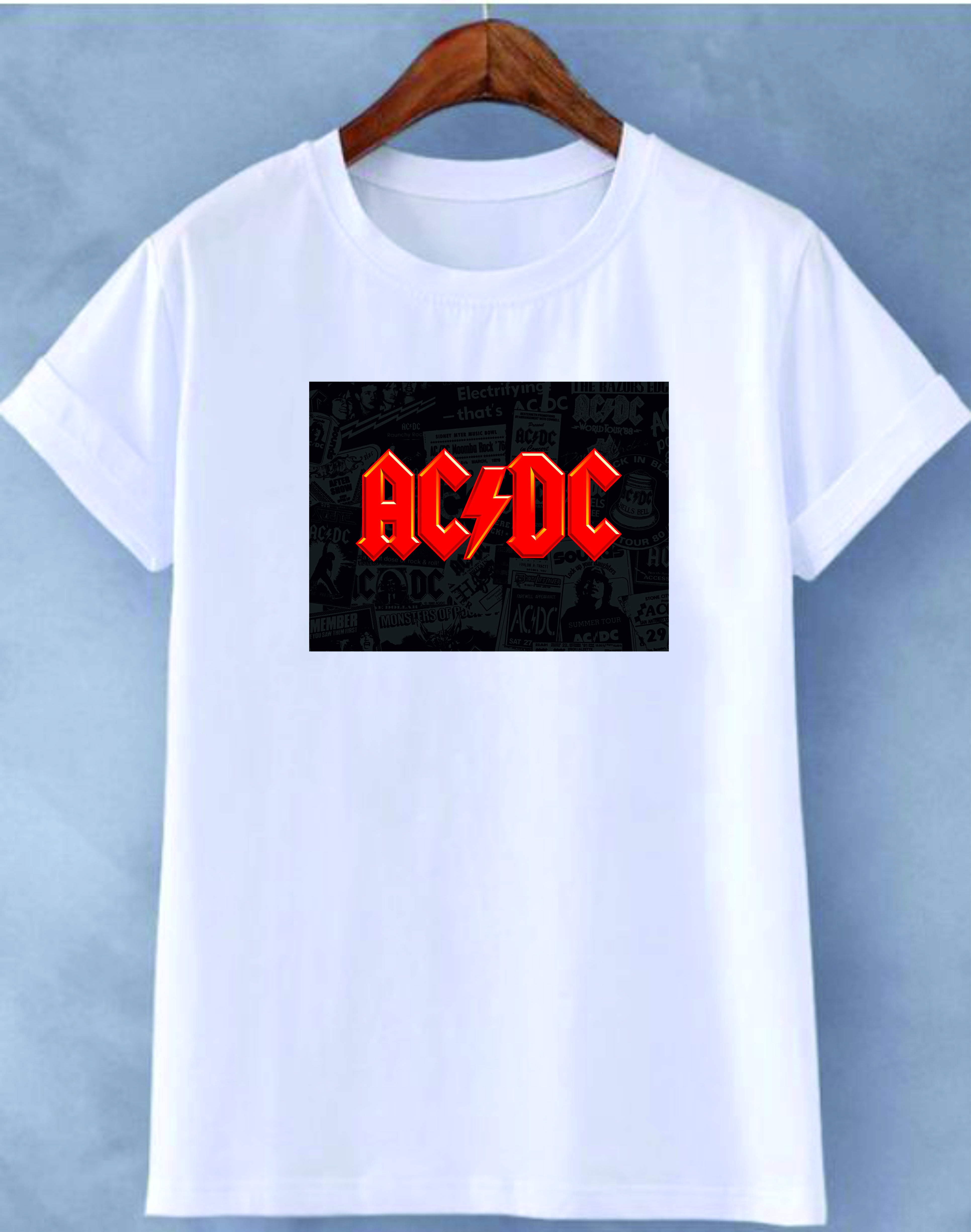 item-muzskaia-futbolka-acdc-183